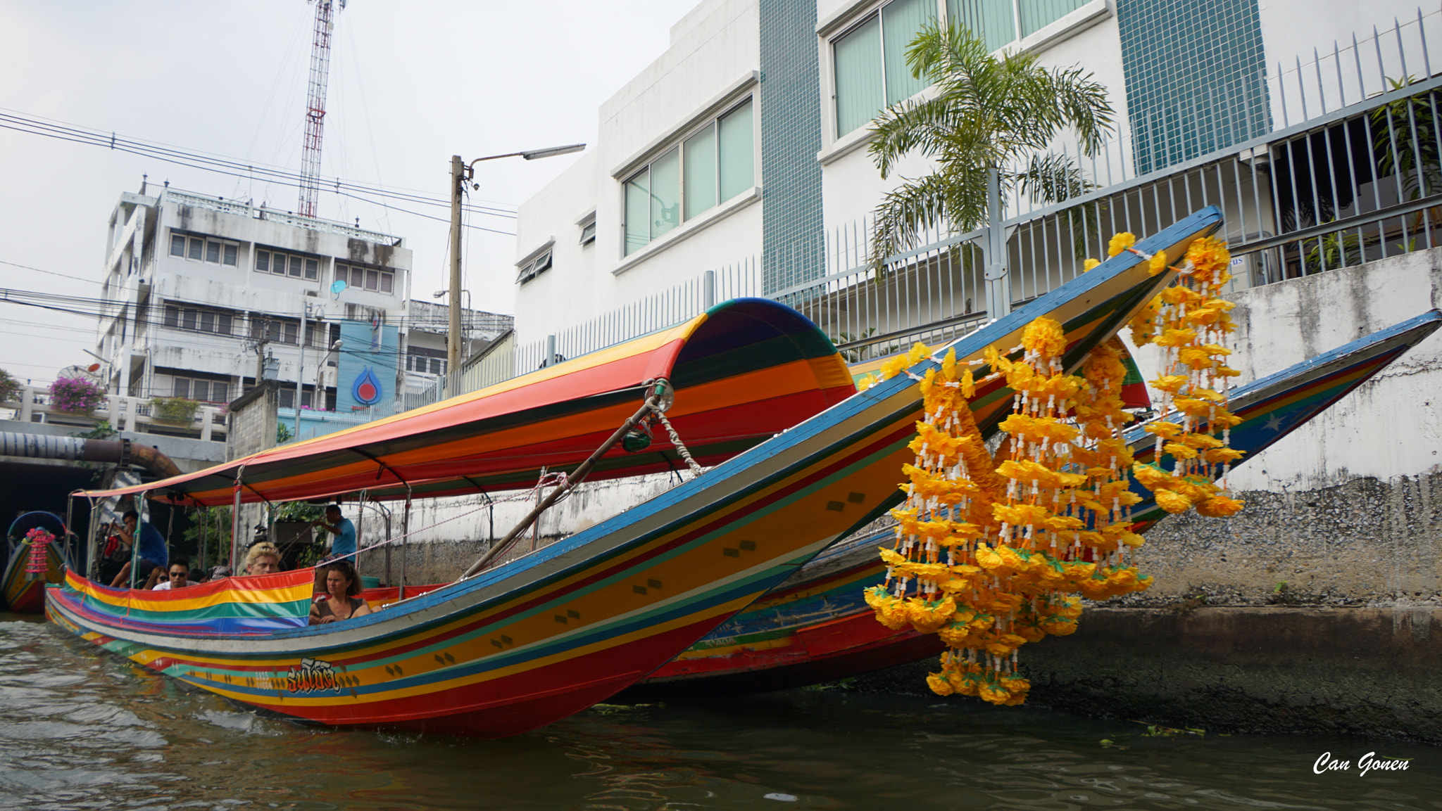 Sony a6000 + Sony E 20mm F2.8 sample photo. Bangkok, thailand. photography