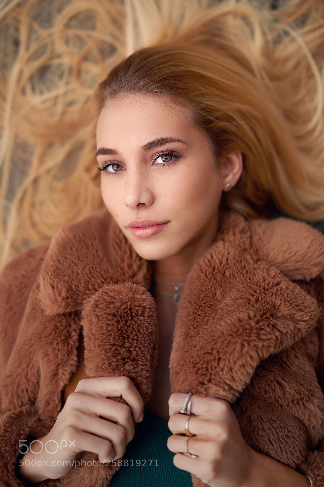 Canon EOS 6D sample photo. Lara photography