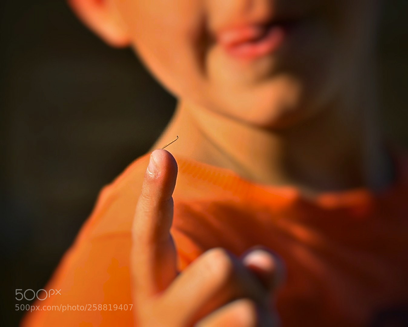 Nikon D5300 sample photo. Au nicht schlimm nur photography