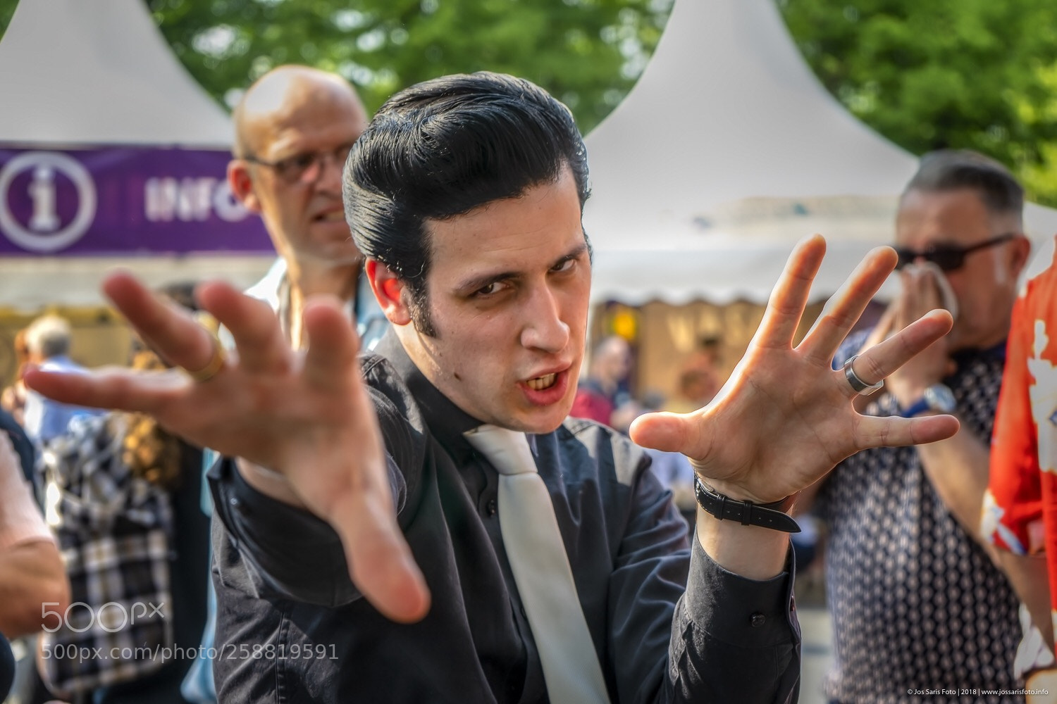 Sony a7 sample photo. Netherlands venlo feel the photography