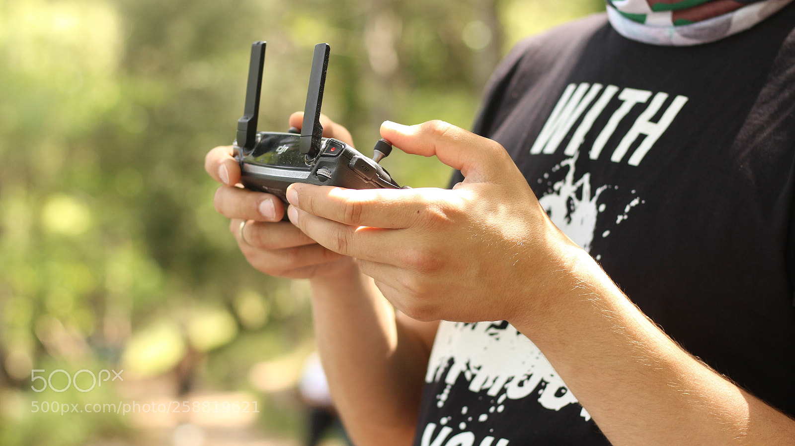 Canon EOS 700D (EOS Rebel T5i / EOS Kiss X7i) sample photo. Djİ photography