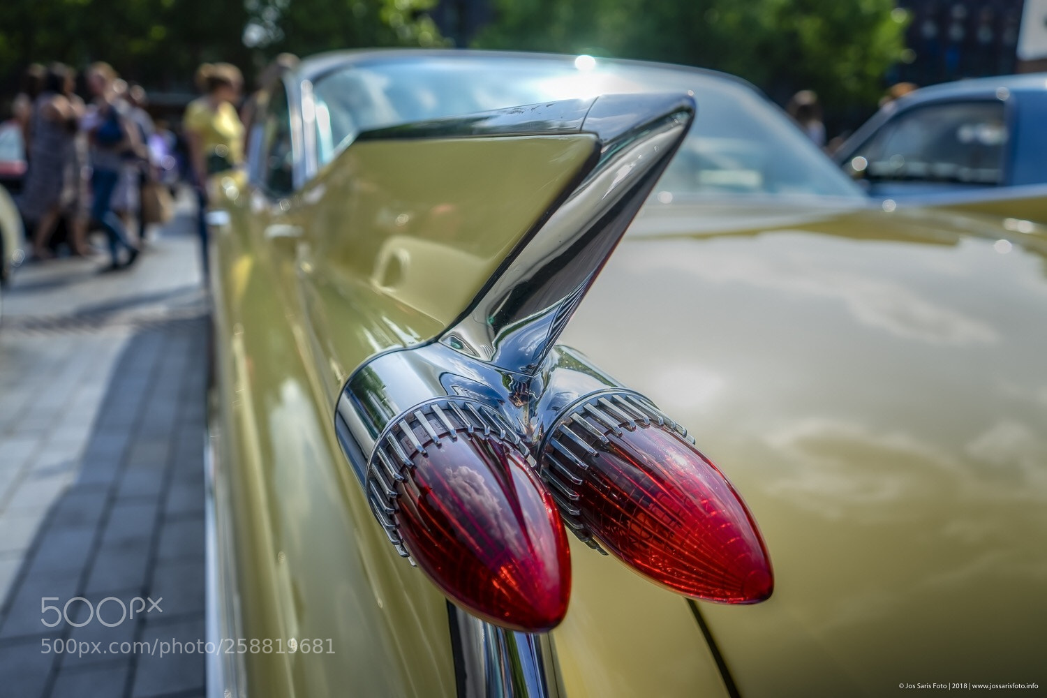 Sony a7 sample photo. Netherlands venlo feel the photography