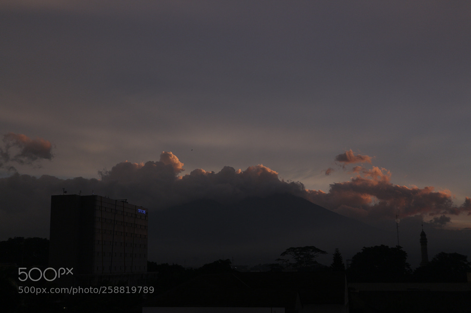 Canon EOS M10 sample photo. Untitled photography