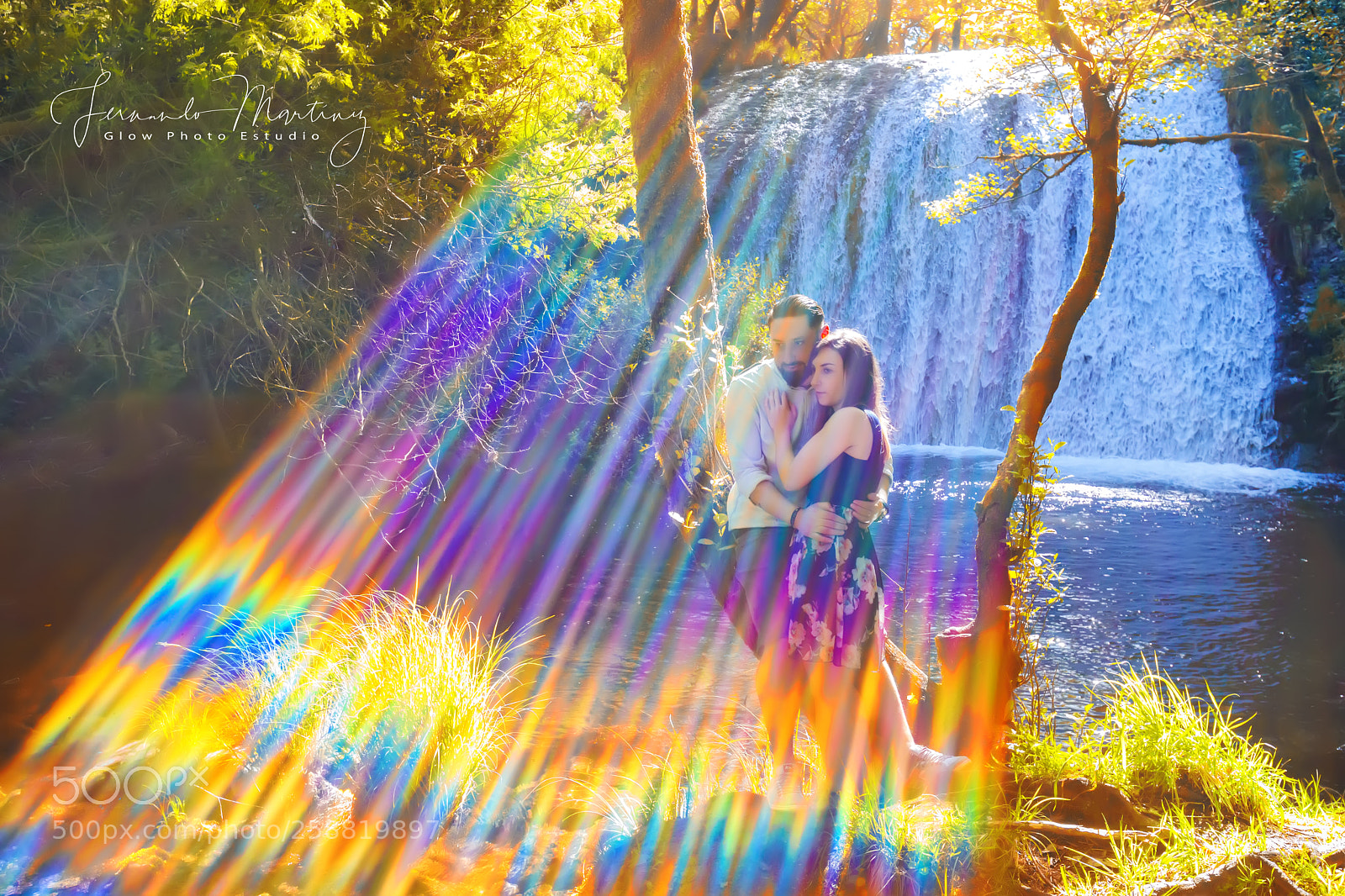 Canon EOS 5D Mark IV sample photo. Pre-wedding photography
