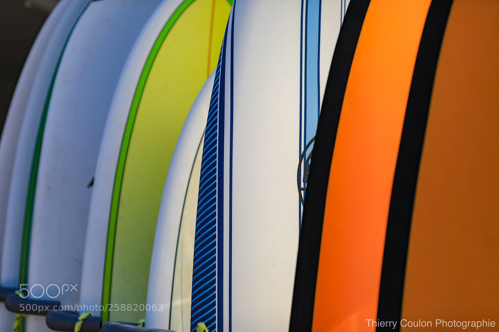 Canon EOS 5D Mark IV sample photo. Surf assuré à mimizan photography