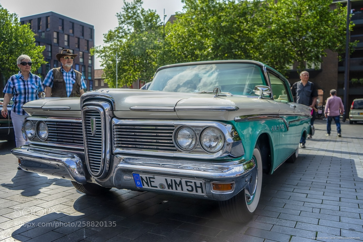 Sony a7 sample photo. Netherlands venlo feel the photography
