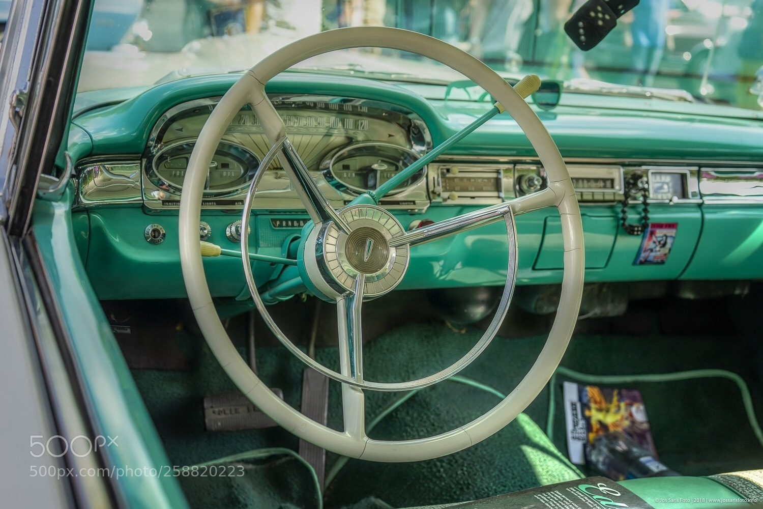 Sony a7 sample photo. Netherlands venlo feel the photography