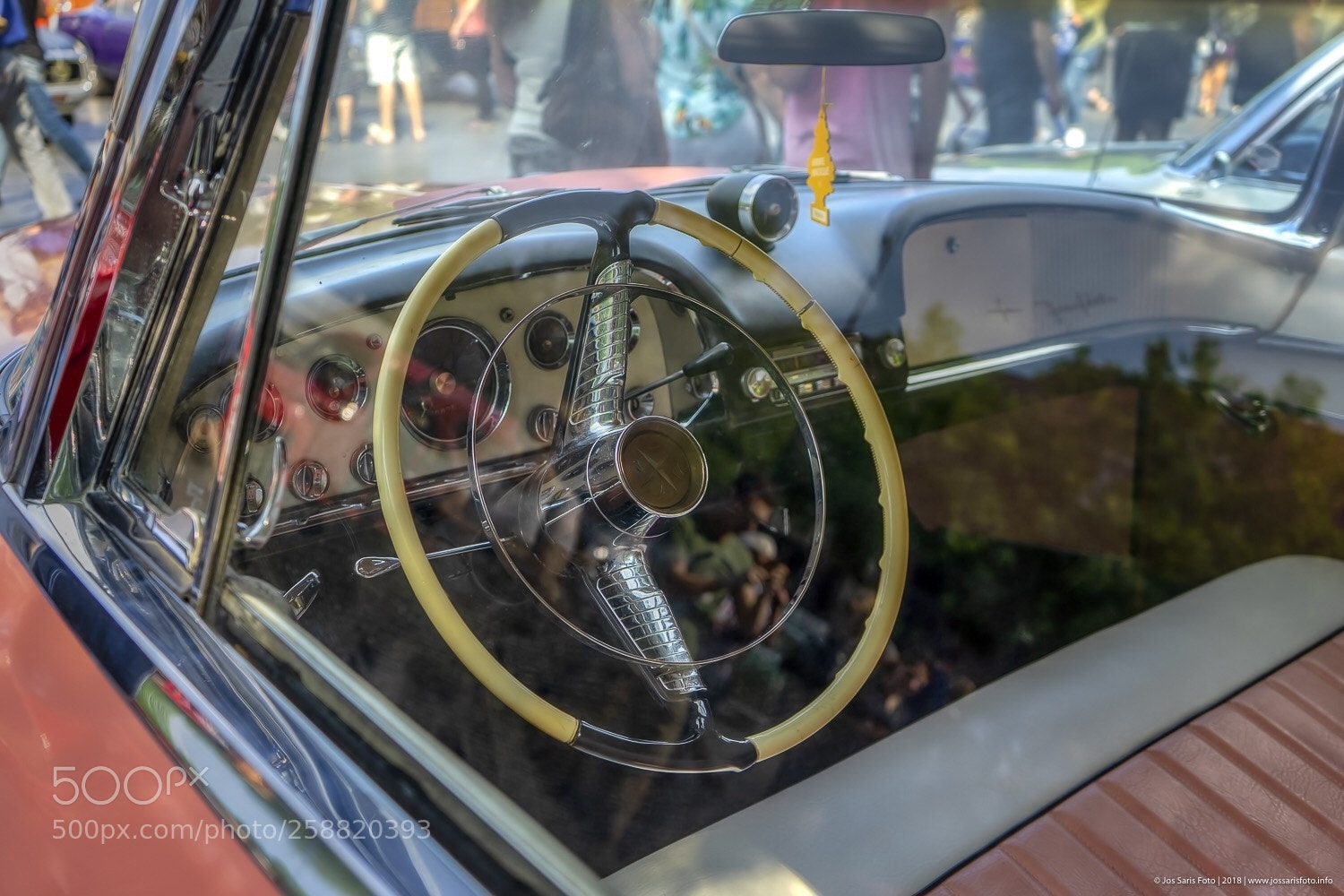 Sony a7 sample photo. Netherlands venlo feel the photography