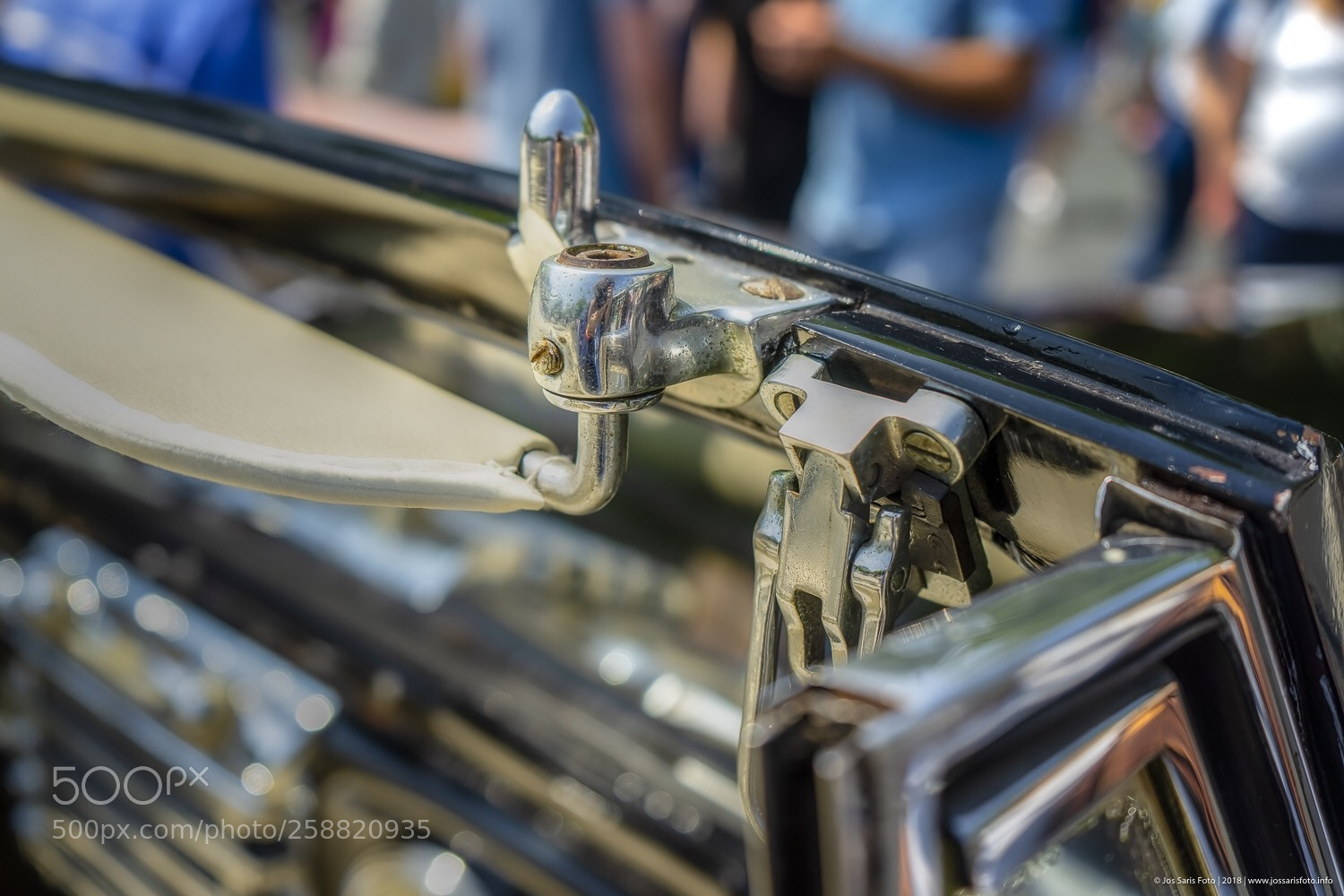 Sony a7 sample photo. Netherlands venlo feel the photography