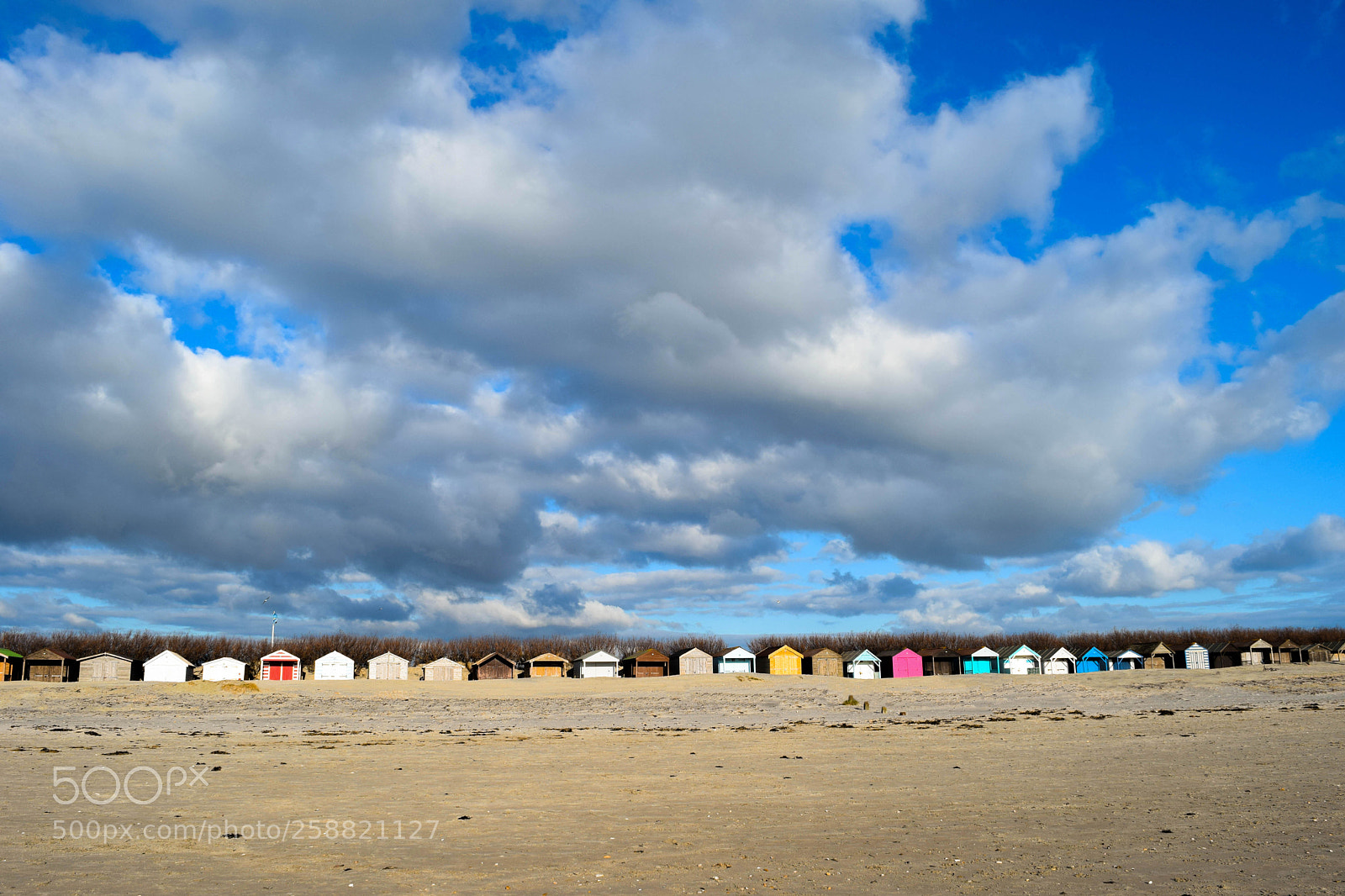 Nikon D5300 sample photo. Beach final (of ) photography