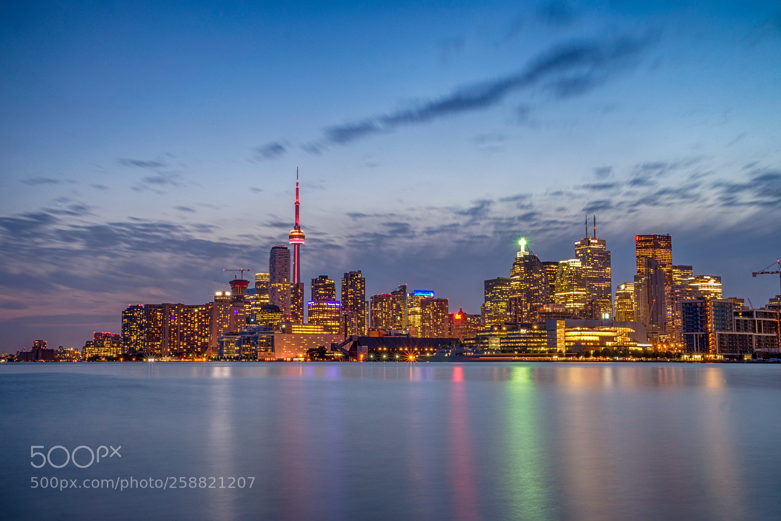 Nikon D610 sample photo. Toronto photography