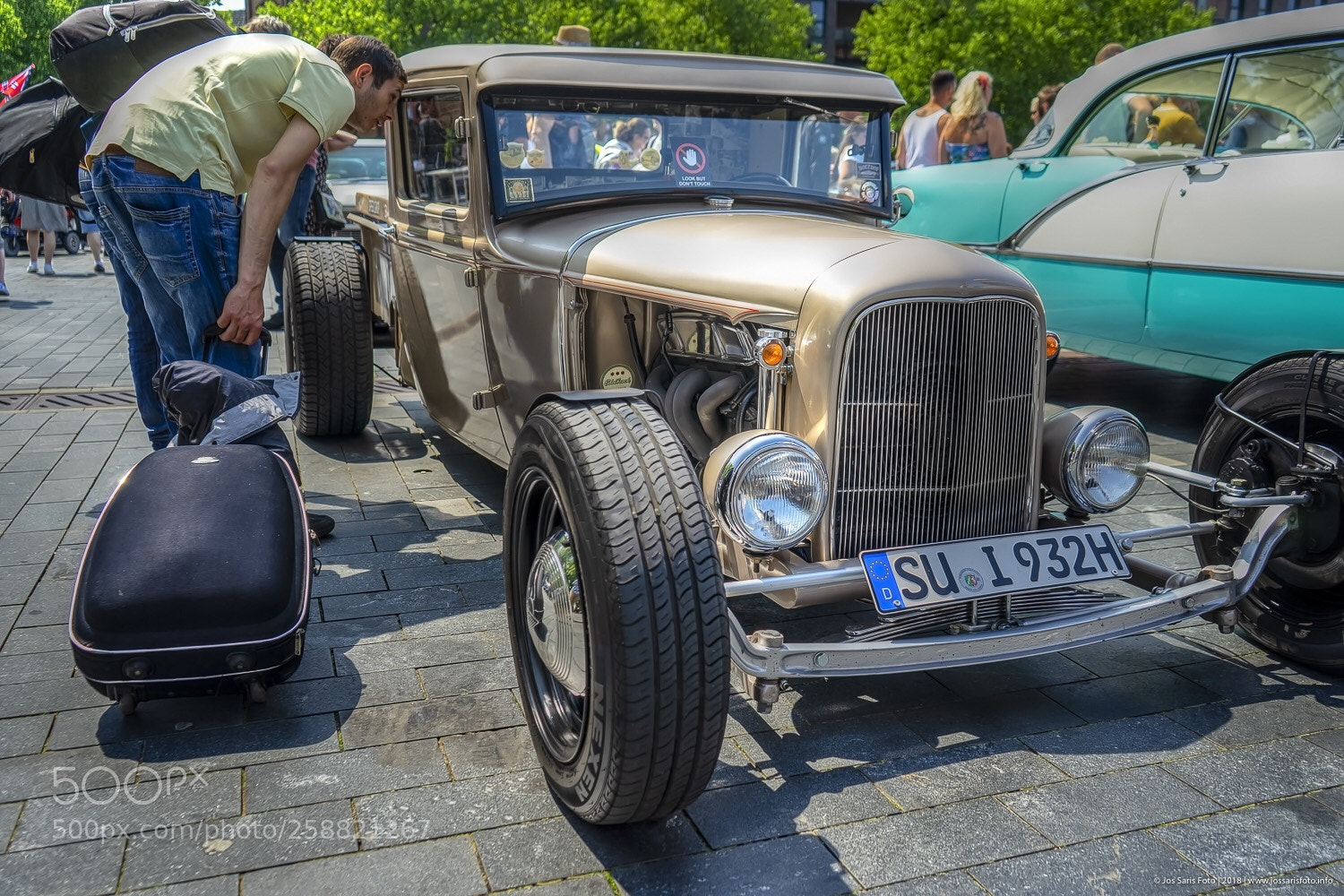 Sony a7 sample photo. Netherlands venlo feel the photography