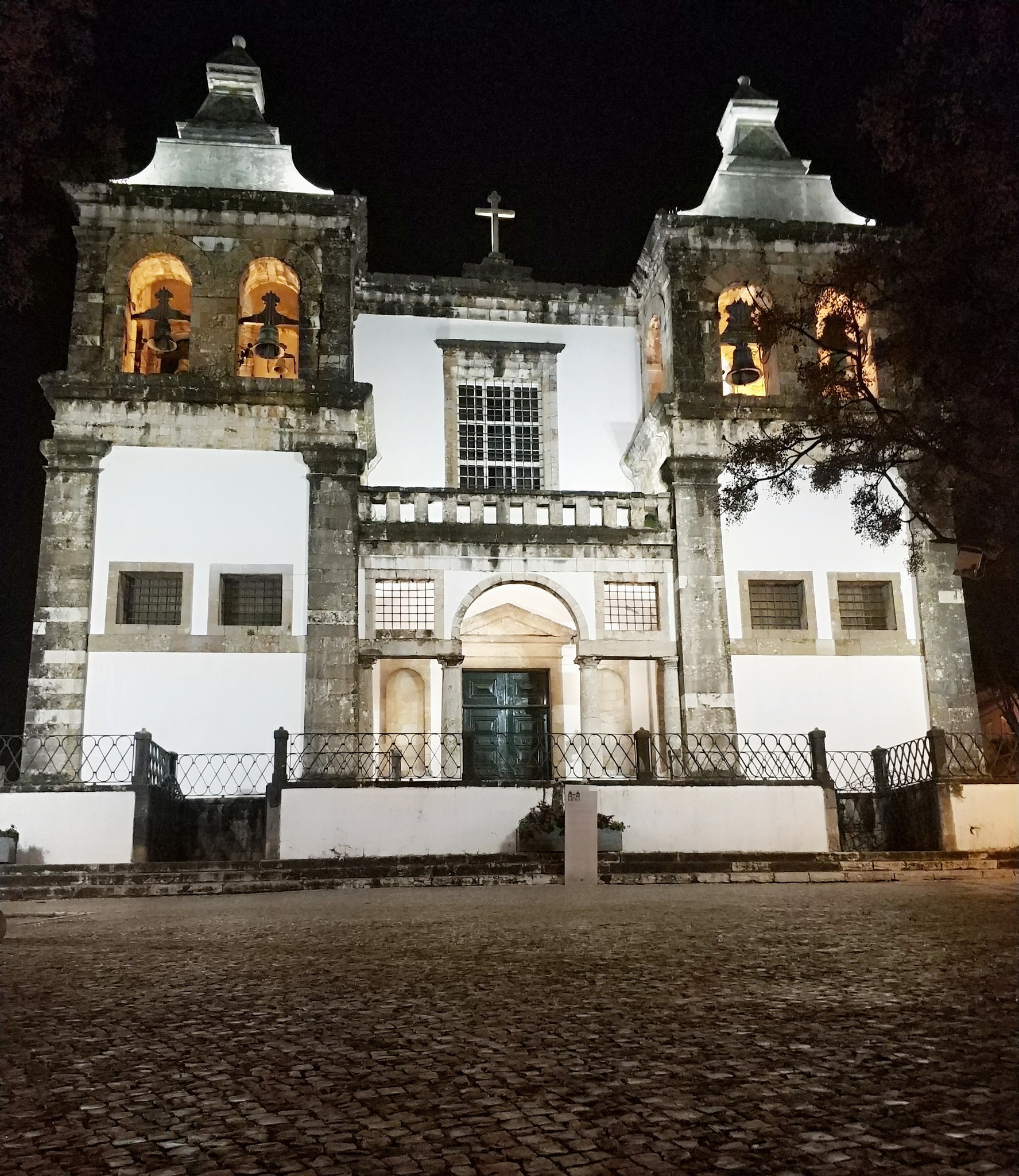 Xiaomi Mi Note 3 sample photo