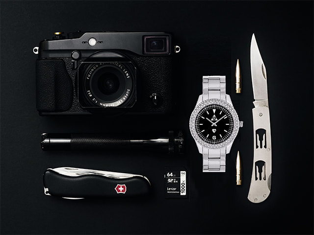 v2?sig=aabbcc6473a4562d929ca5a5a658b37bc