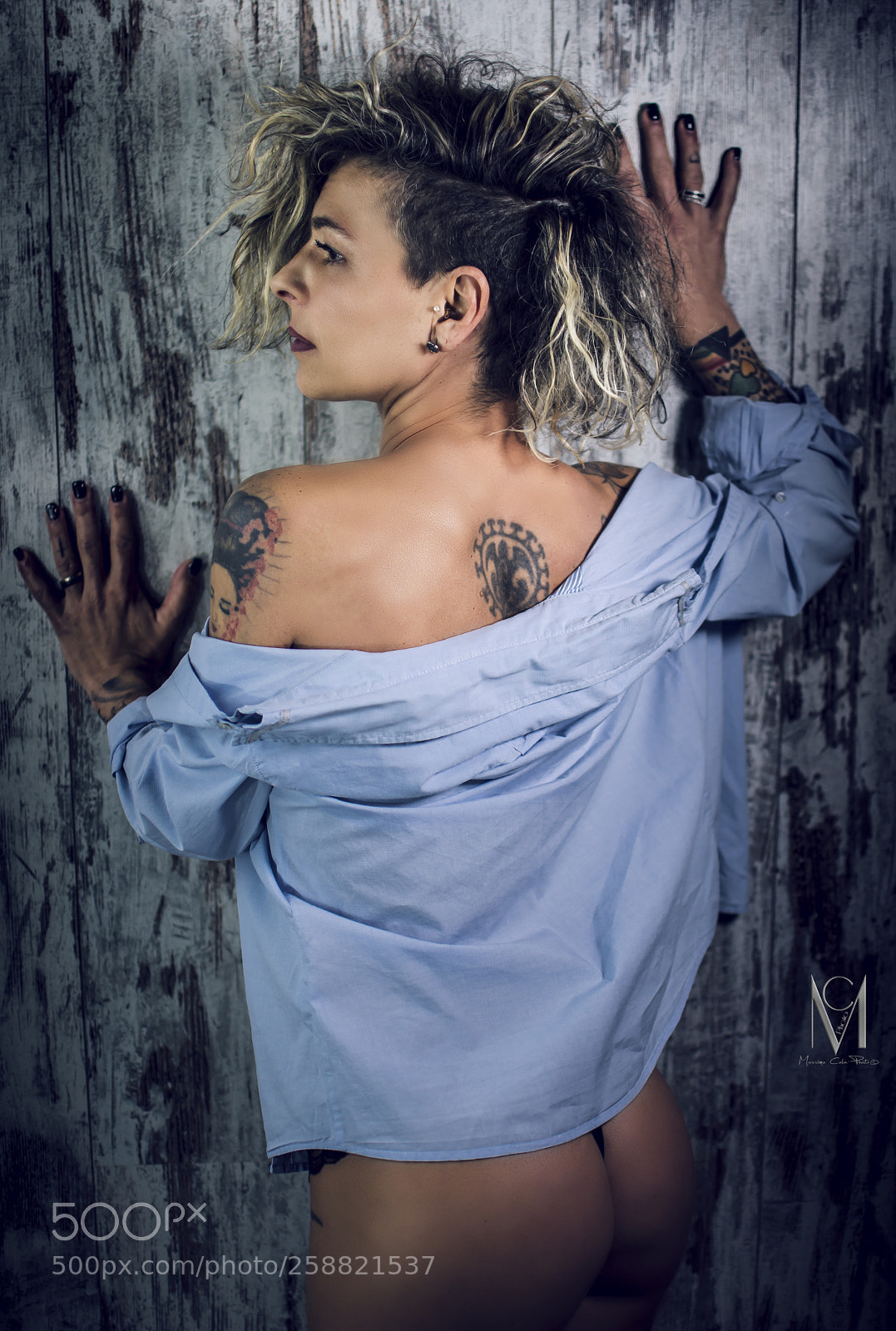 Nikon D7200 sample photo. Pam photography
