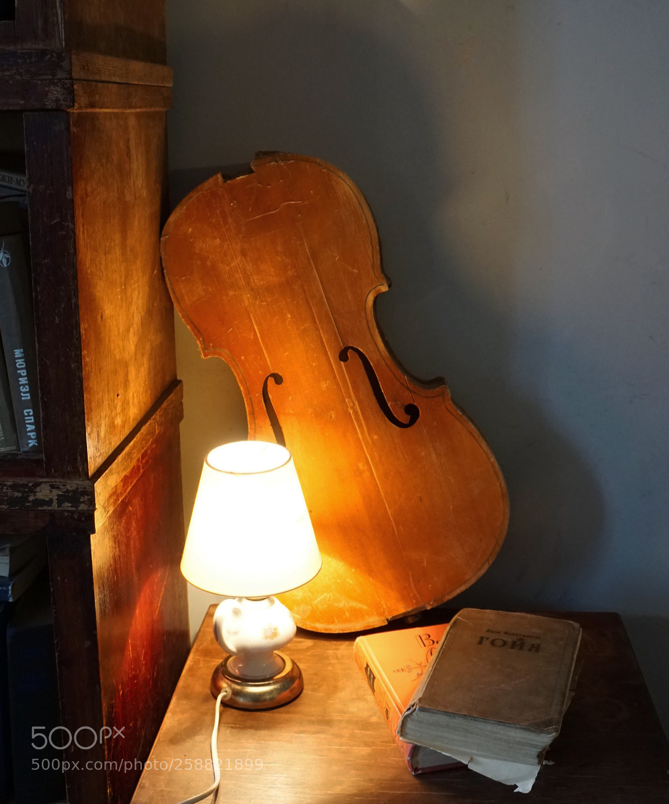 Sony a5100 sample photo. Ff dafabdc photography