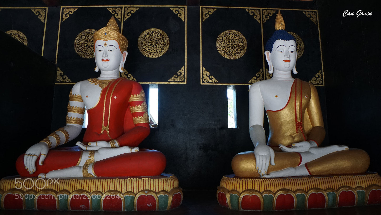 Sony a6000 sample photo. Thailand chiangmai photography