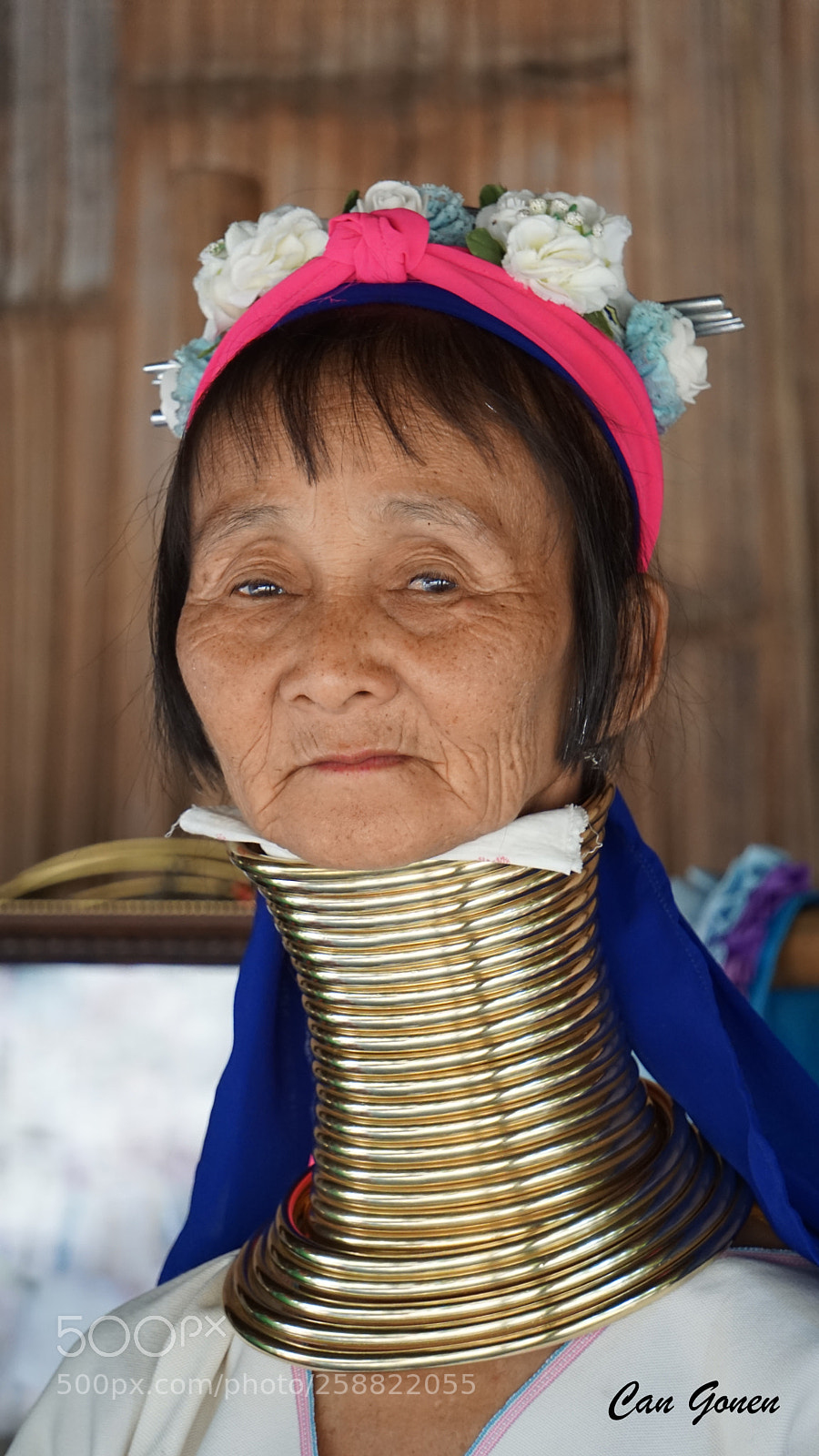 Sony a6000 sample photo. Thailand chiangmai photography
