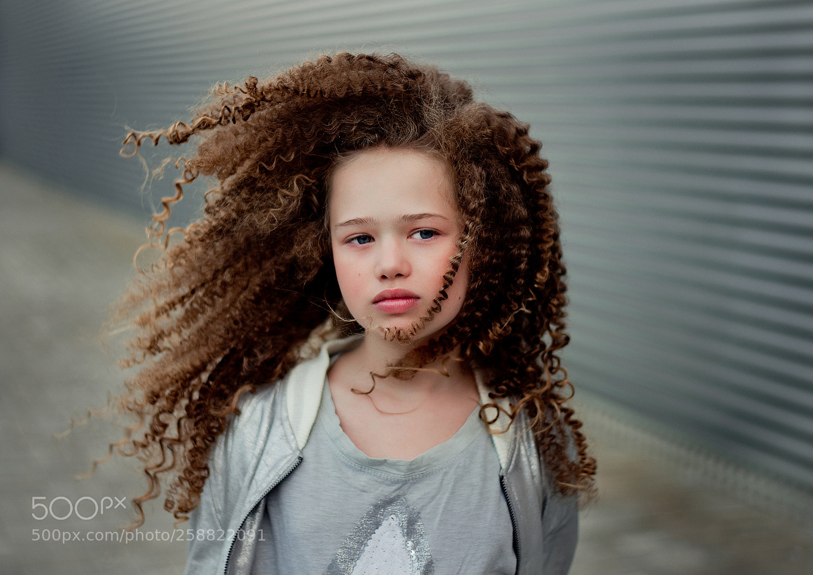 Nikon D750 sample photo. Varvara photography