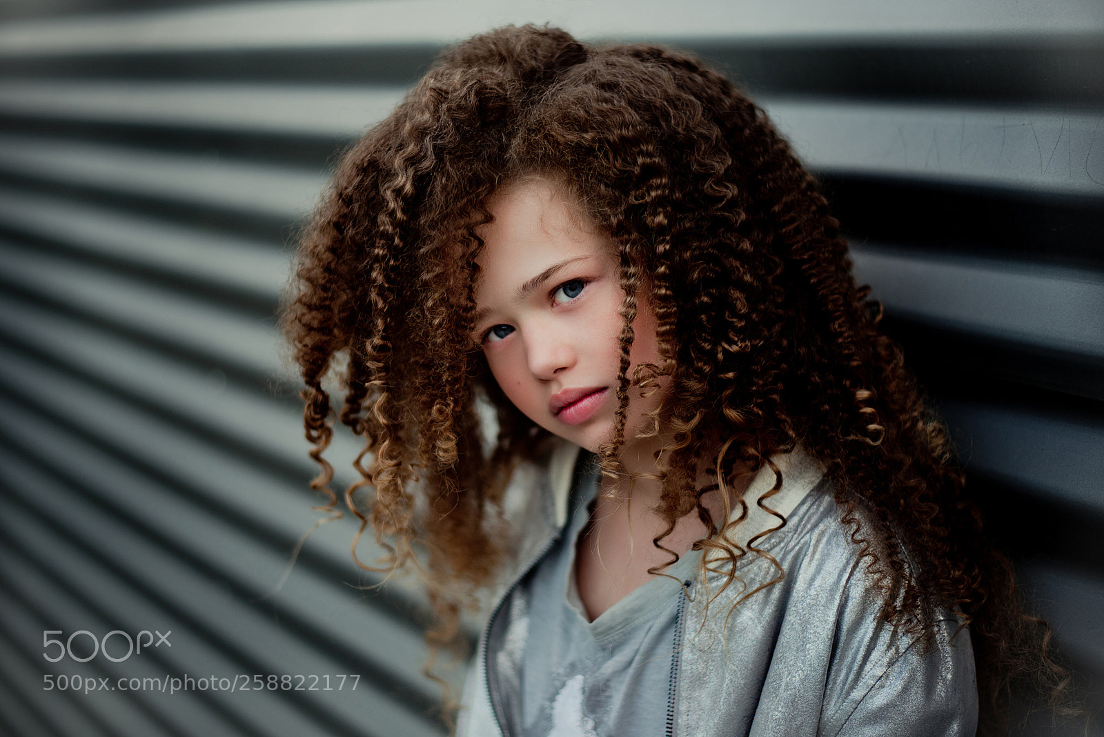 Nikon D750 sample photo. Varvara photography