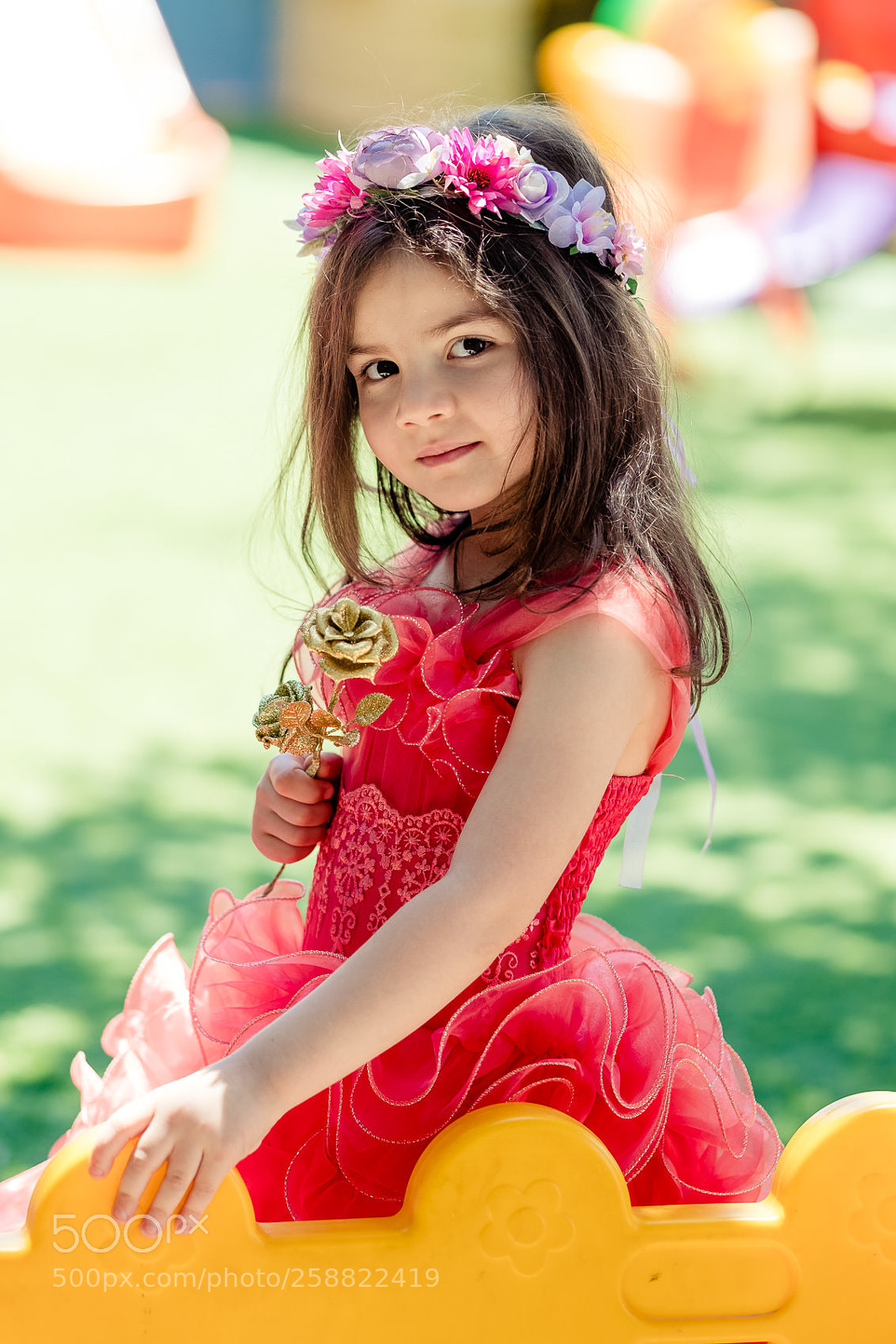 Fujifilm X-T2 sample photo. Lovely girl photography