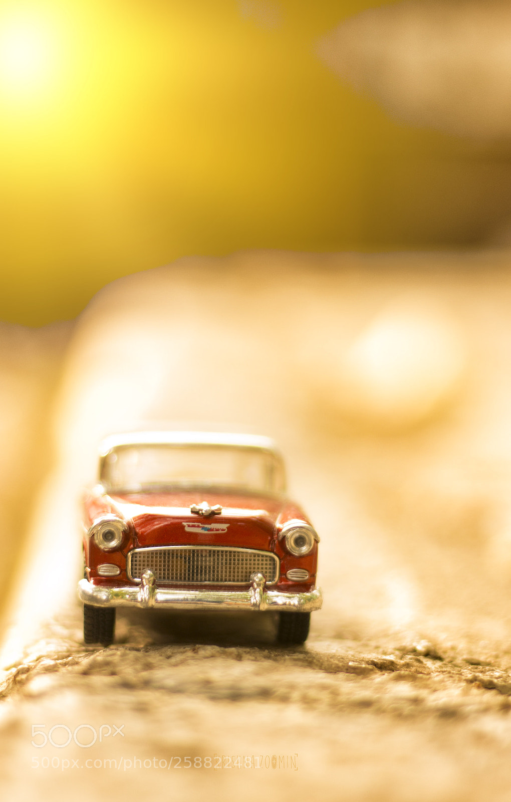 Canon EOS 700D (EOS Rebel T5i / EOS Kiss X7i) sample photo. Retro reloaded photography