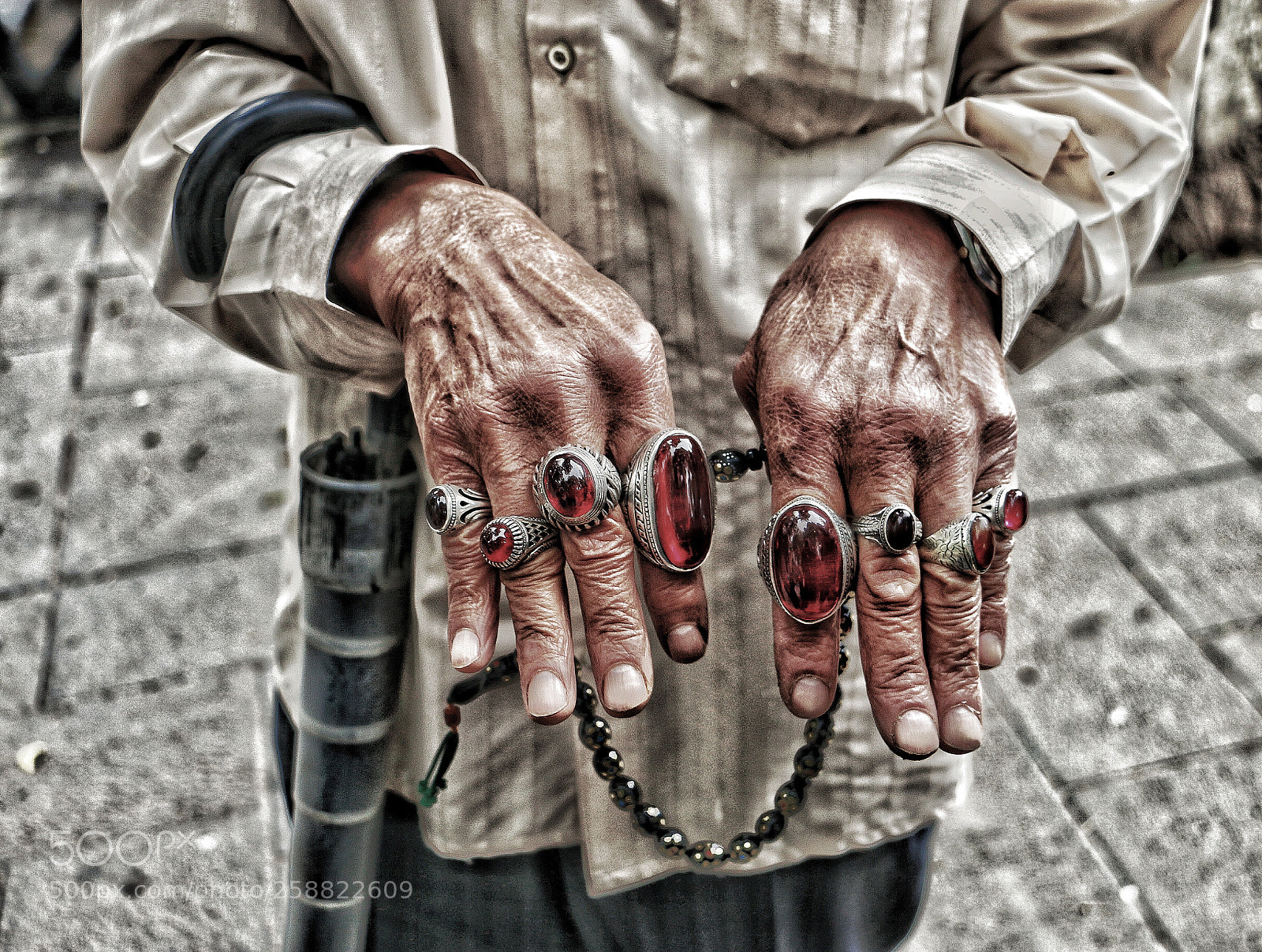 Canon EOS 70D sample photo. Untitled photography