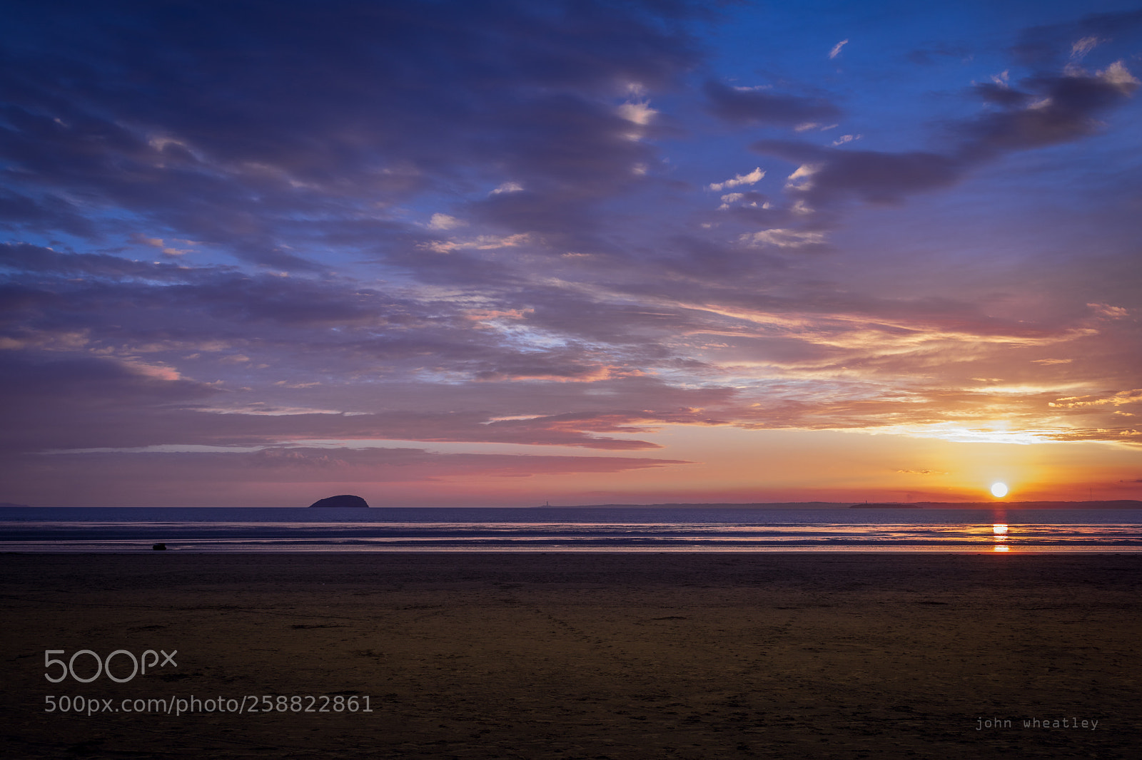 Canon EOS 5D Mark IV sample photo. 18-2658.jpg-wsm photography