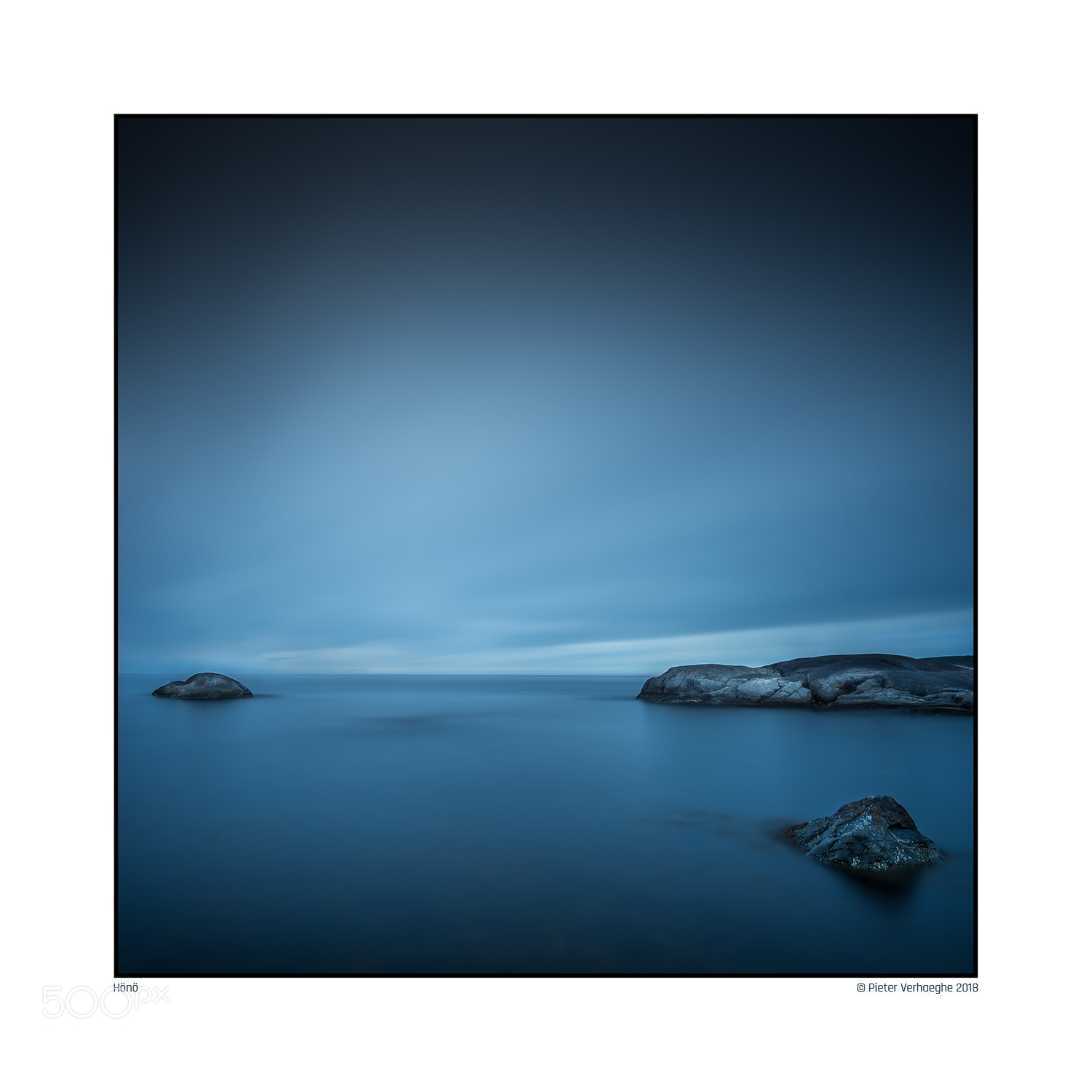 Nikon D810 sample photo. Hönö photography