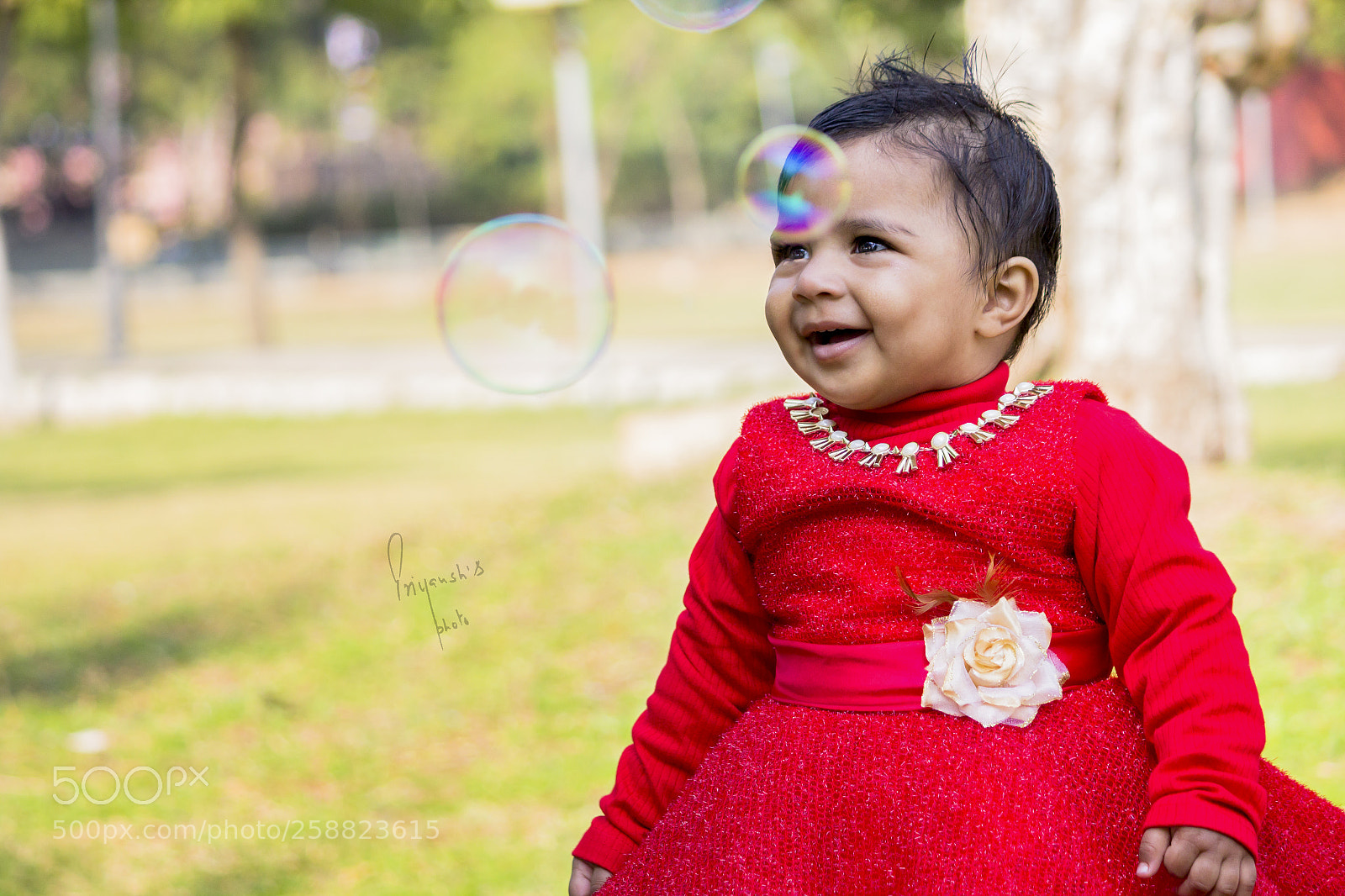 Canon EOS 1200D (EOS Rebel T5 / EOS Kiss X70 / EOS Hi) sample photo. Baby shoot photography