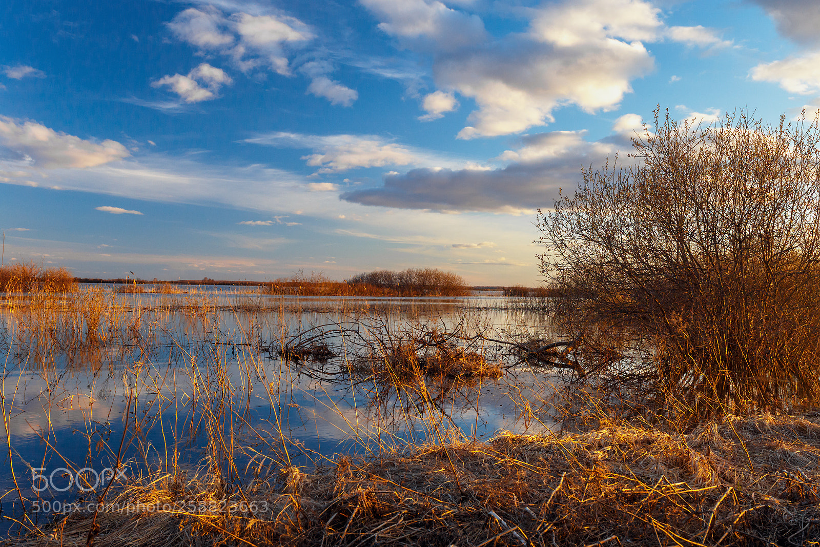 Canon EOS 6D sample photo. Siberia photography
