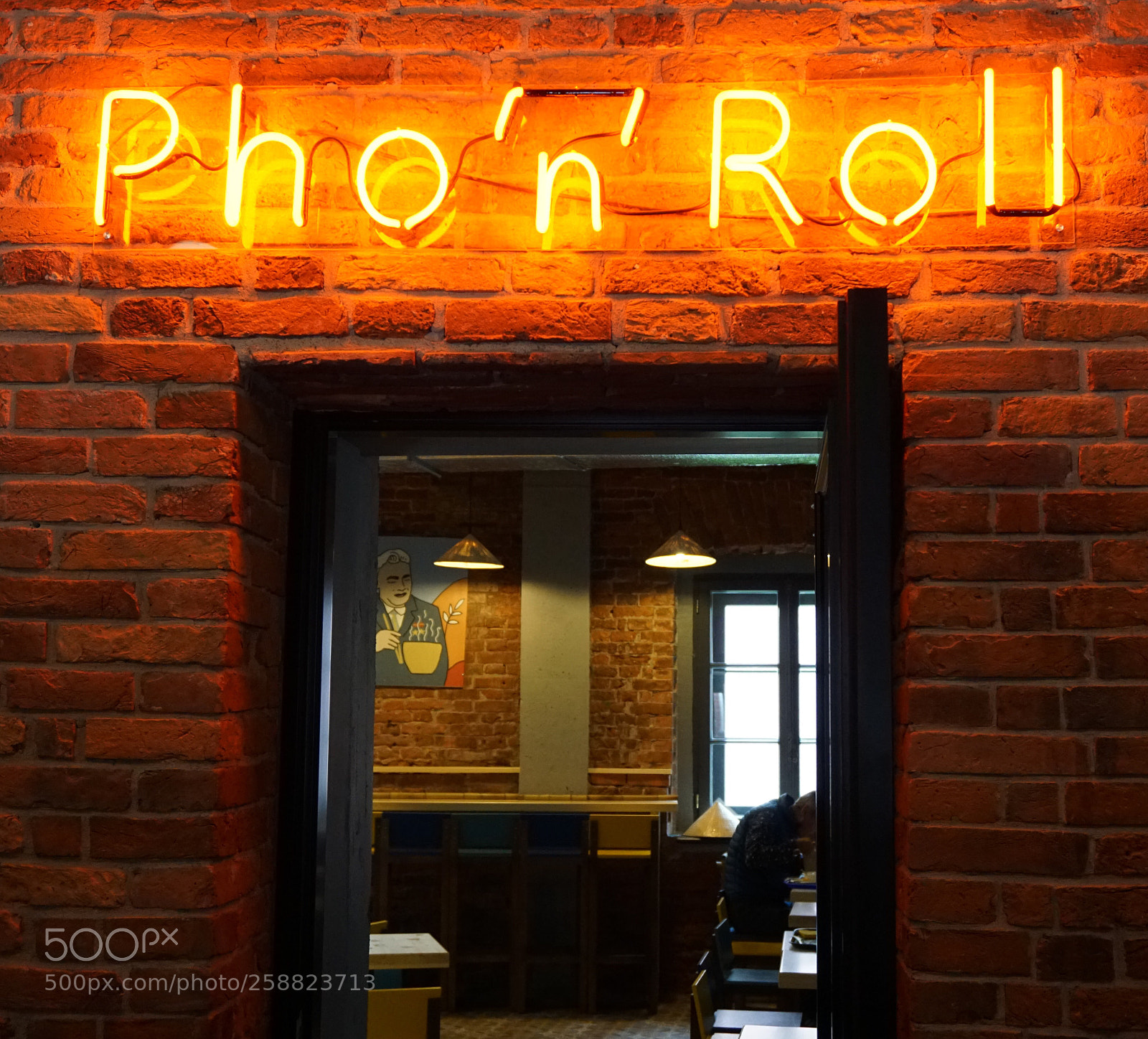 Sony a5100 sample photo. Pho it!  photography
