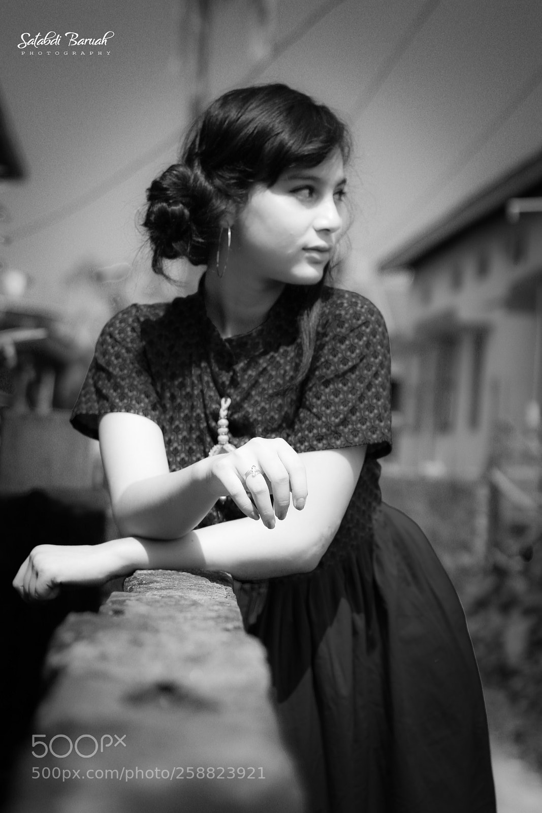 Canon EOS 80D sample photo. Untitled photography