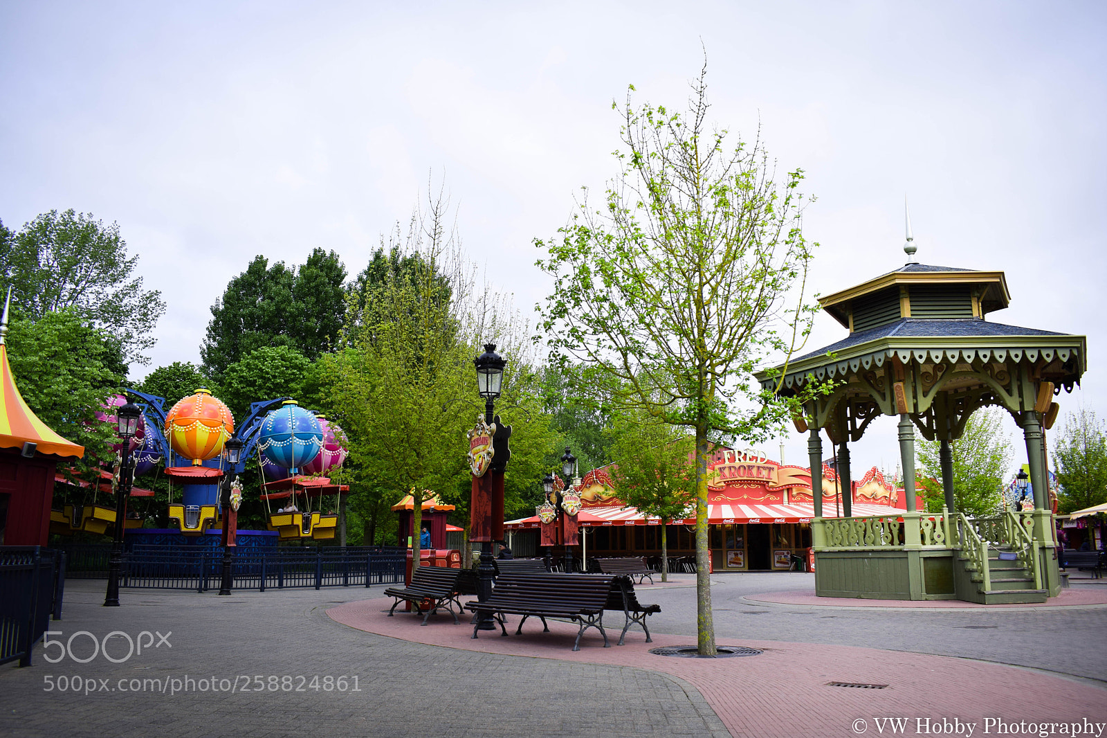 Nikon D3300 sample photo. Samson & gert kermis photography