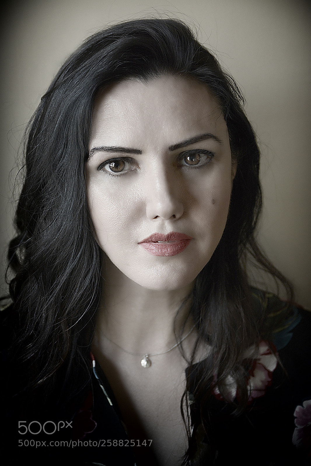 Nikon D7100 sample photo. Kırmızı2018 photography