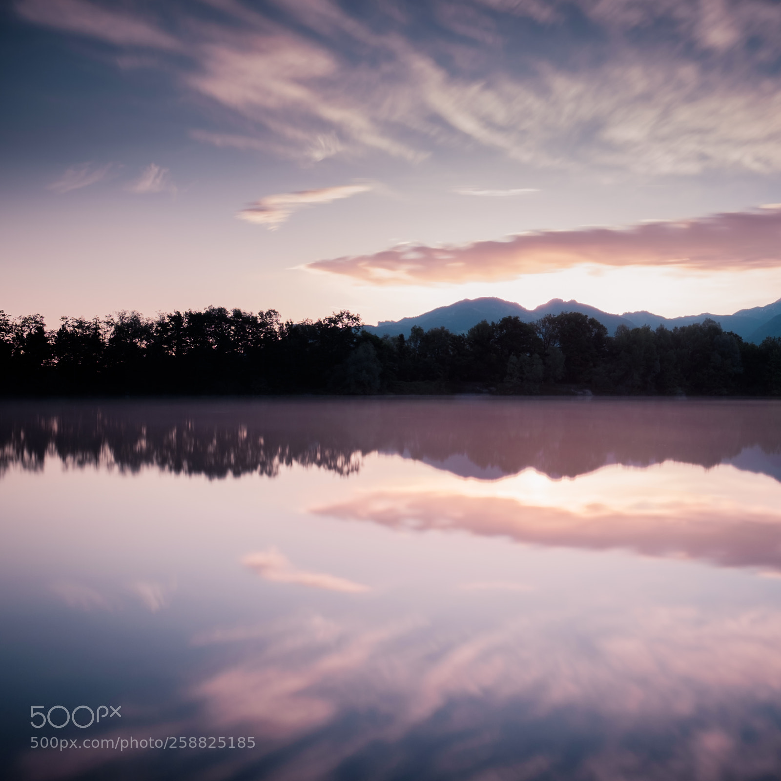 Fujifilm X-T1 sample photo. Mirrored photography