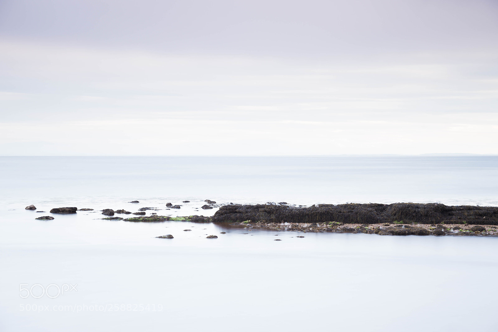 Canon EOS 6D sample photo. Tranquillity photography