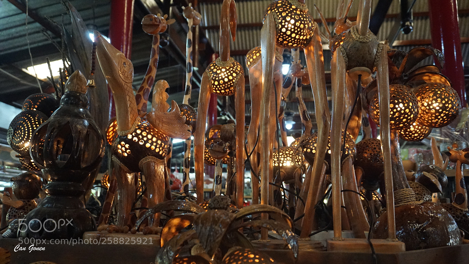 Sony a6000 sample photo. Thailand floatingmarket photography