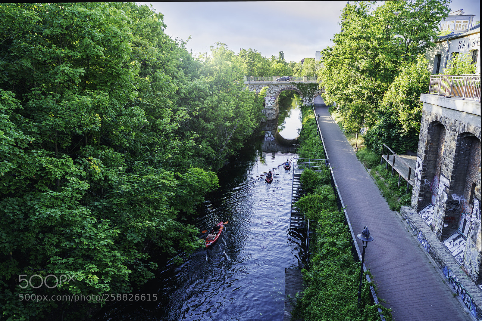 Sony a7R III sample photo. Plagwitz photography