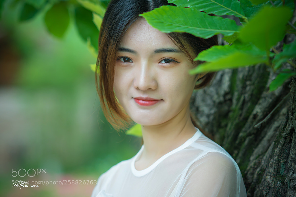 Nikon D750 sample photo. 6.jpg photography