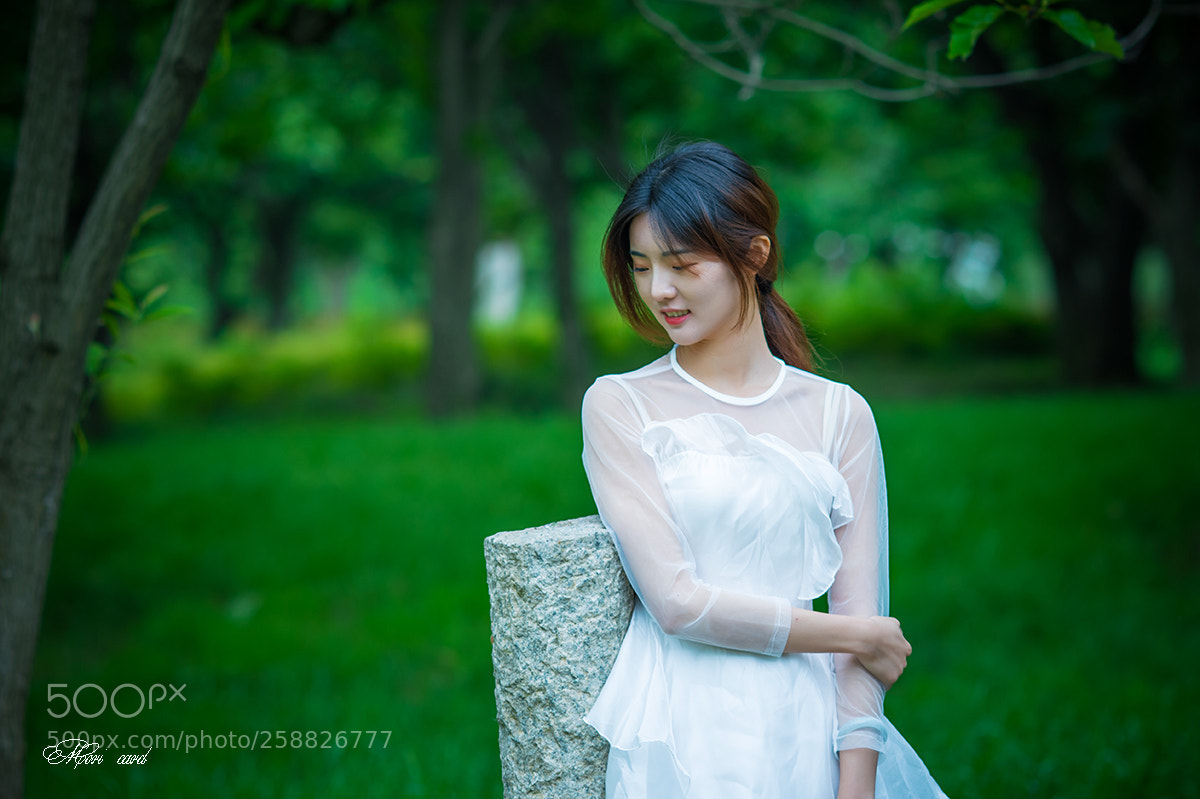 Nikon D750 sample photo. 5.jpg photography