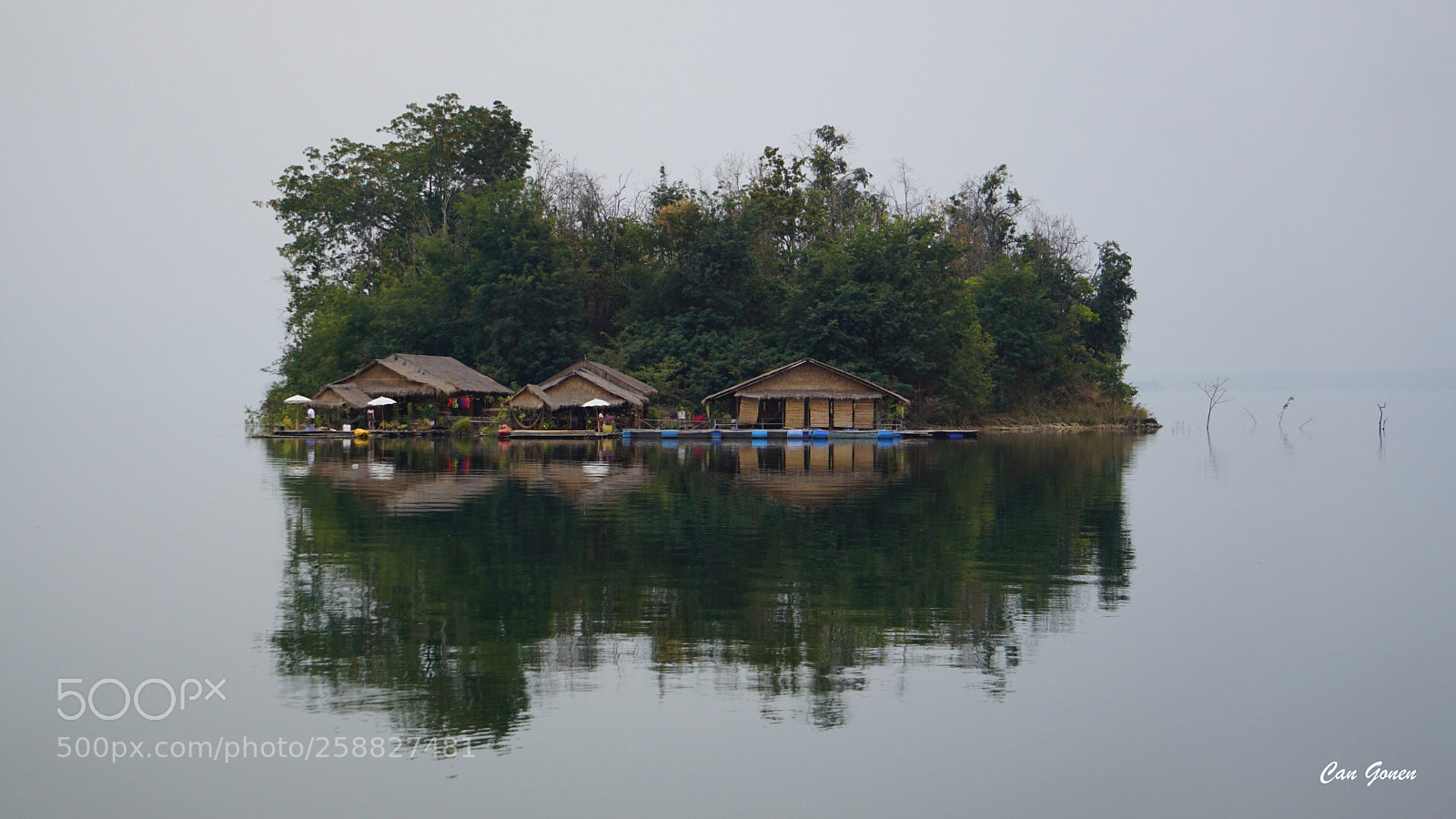 Sony a6000 sample photo. Sweethome, thailand photography