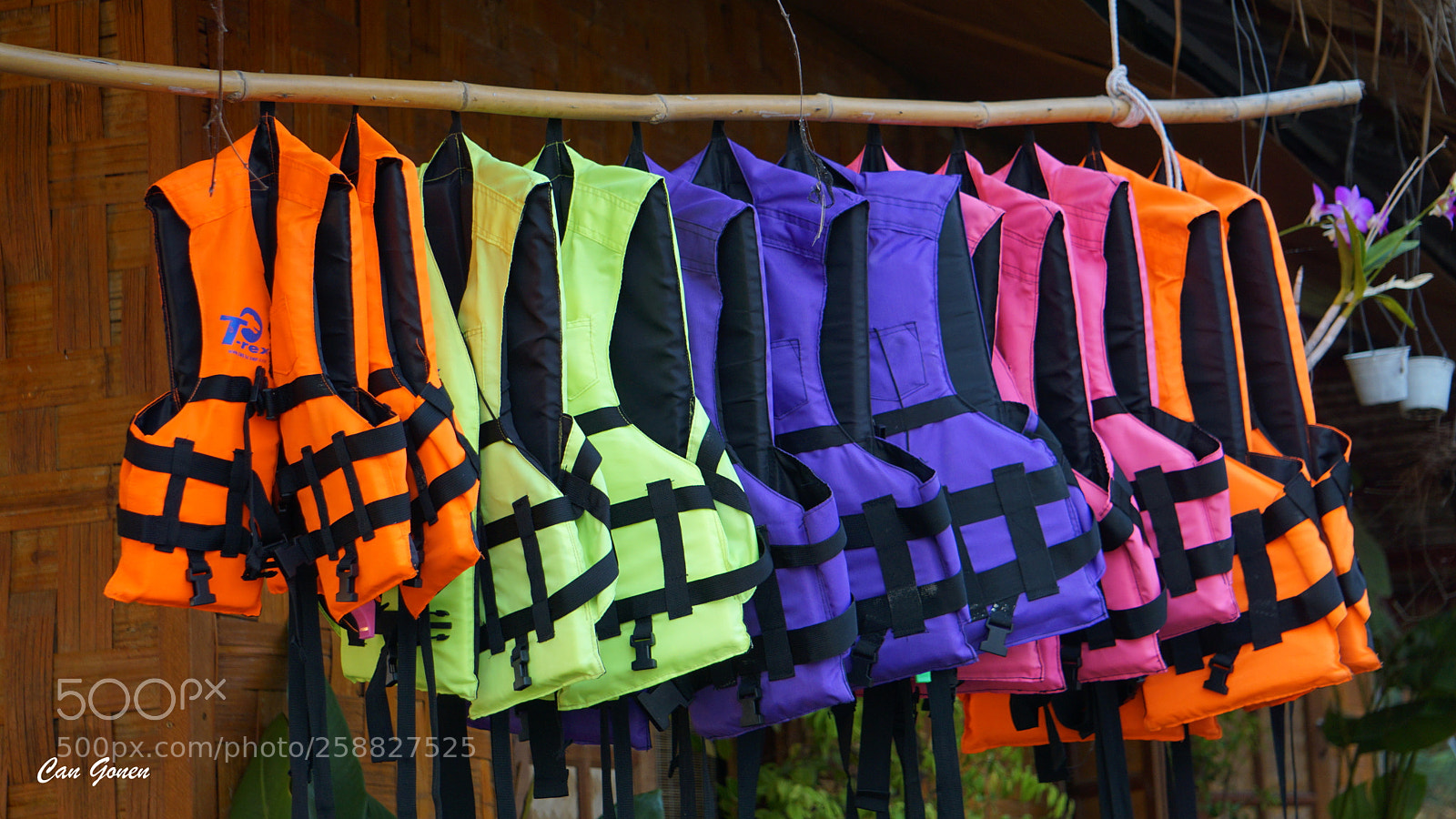 Sony a6000 sample photo. Thailand sweethome photography