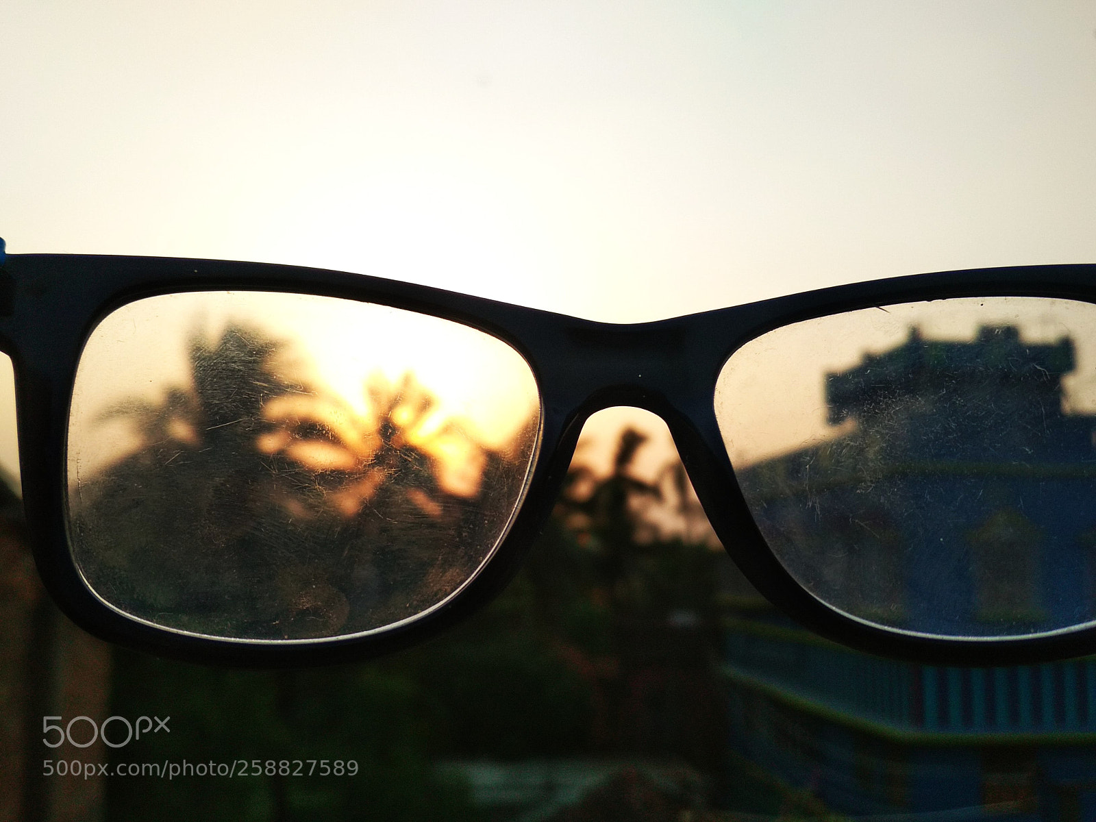 Xiaomi Redmi 4 Pro sample photo. Untitled photography