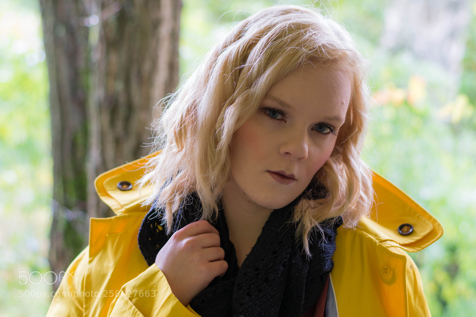 Nikon D5200 sample photo. Amy photography