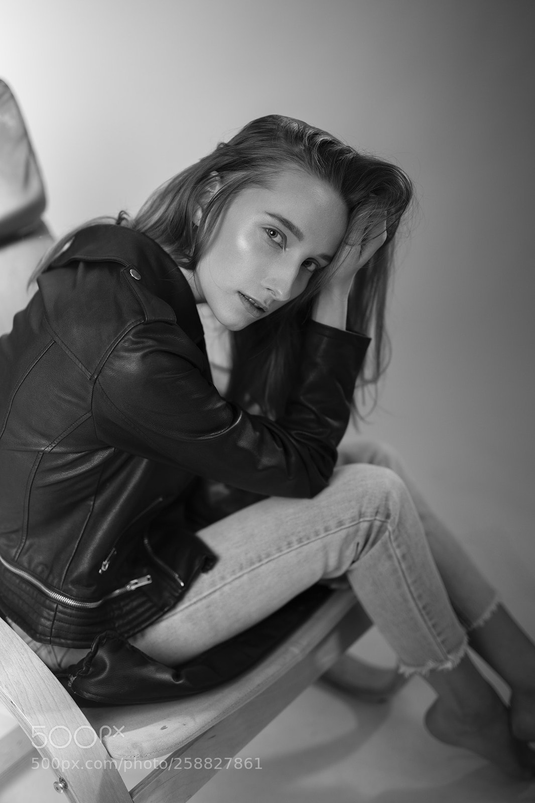 Canon EOS 6D sample photo. Alena photography