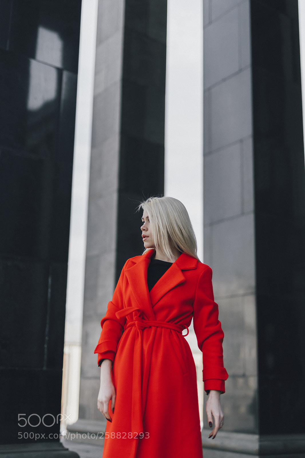 Canon EOS 6D sample photo. Nastya photography