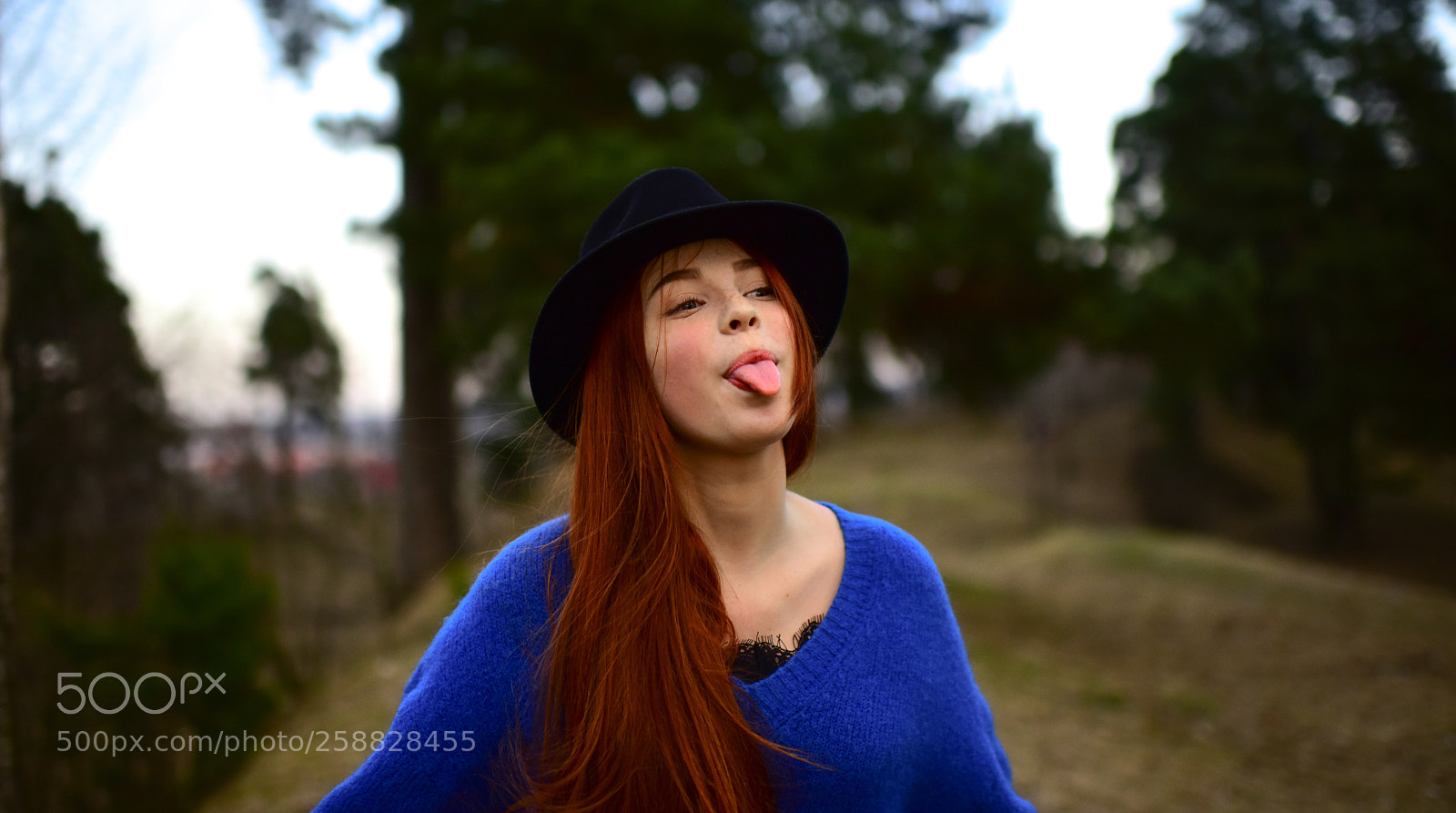 Nikon D810 sample photo. звезда photography