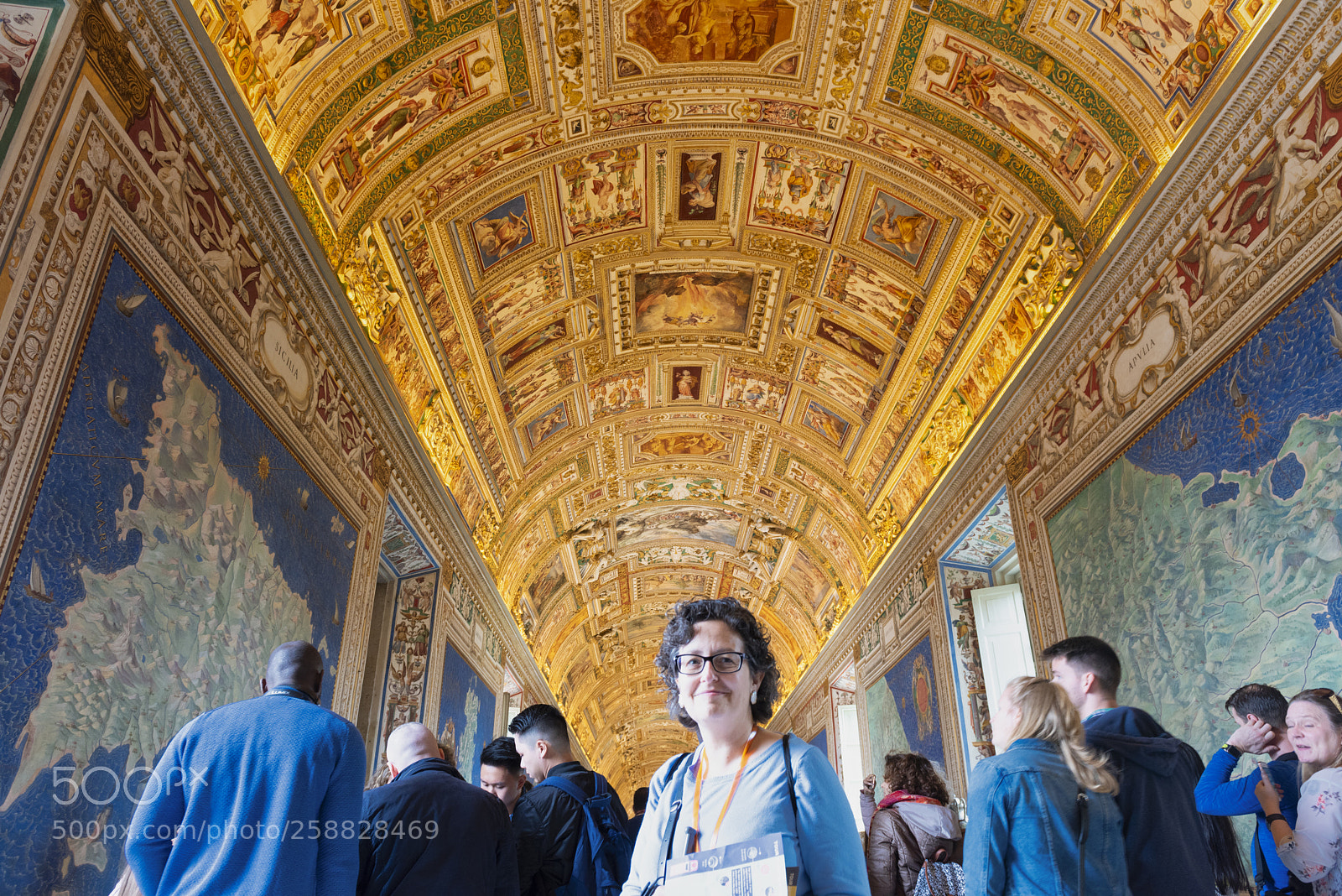 Nikon D810 sample photo. Untitled photography