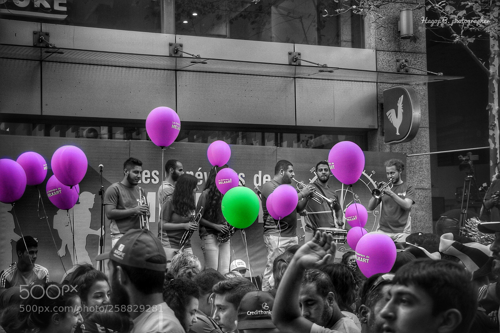Canon EOS 80D sample photo. Marathon beirut photography